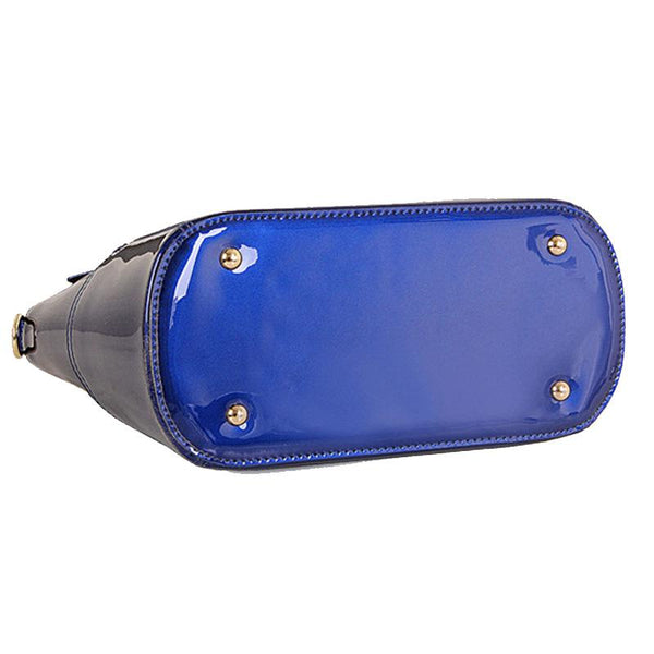 Designer's 3-in-1 Tote Bag