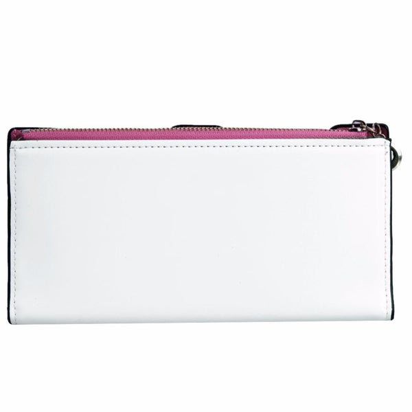 Classy Mini Bow-knot Wallet