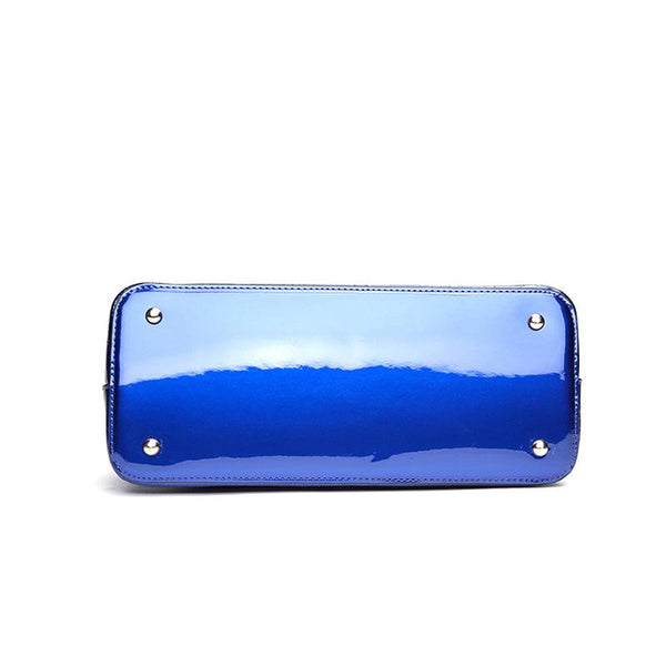 Lovely Roses Bag Set