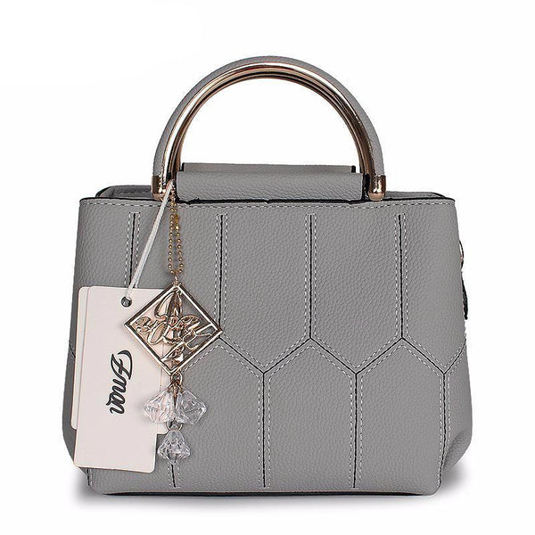 Women's Classy Mini To-Way Bag