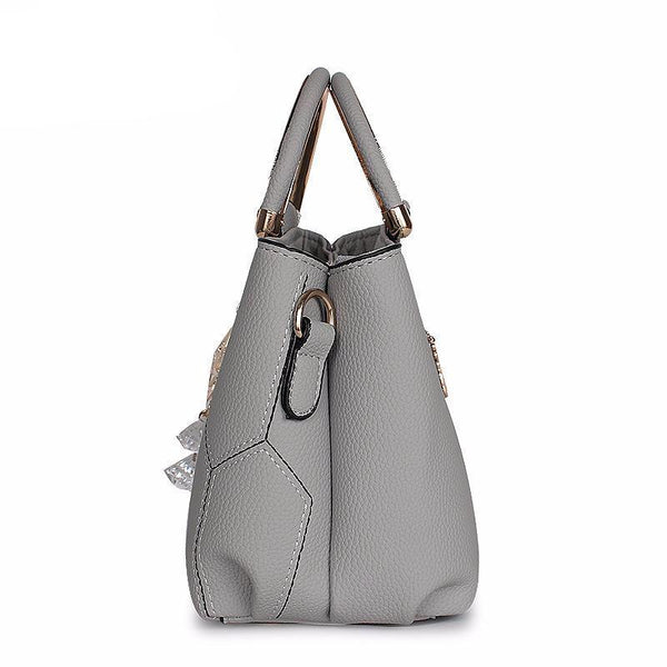 Women's Classy Mini To-Way Bag