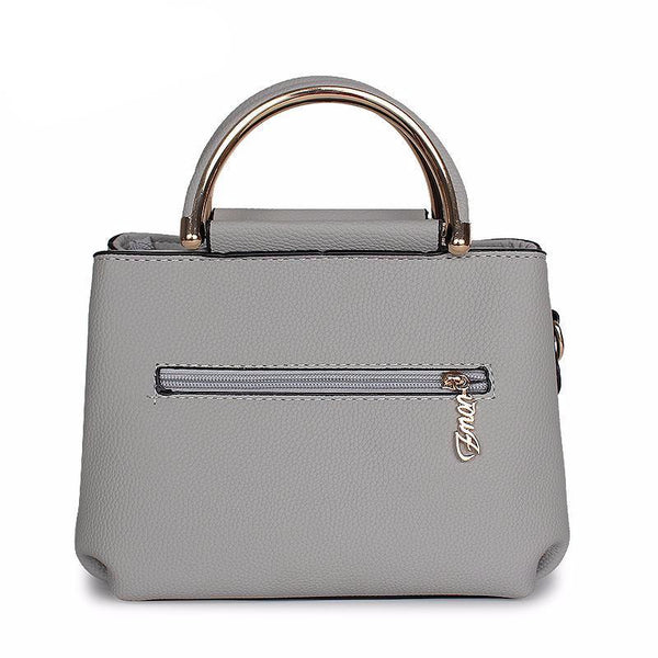 Women's Classy Mini To-Way Bag