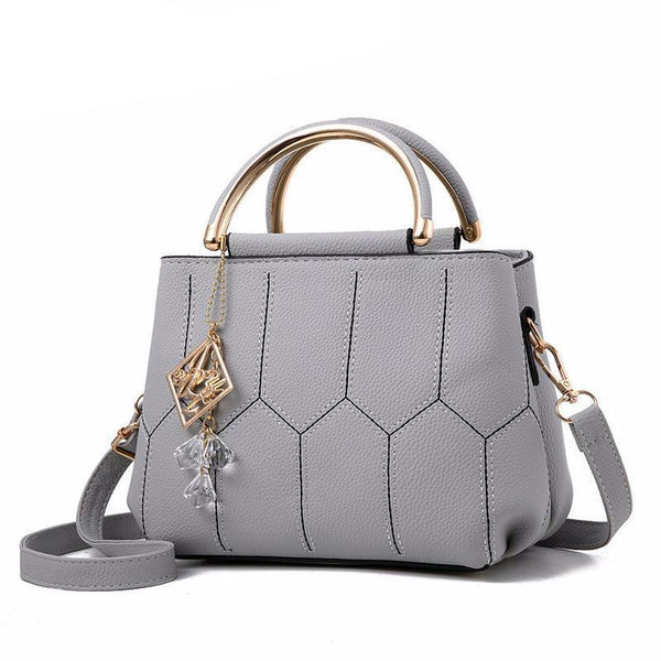 Women's Classy Mini To-Way Bag