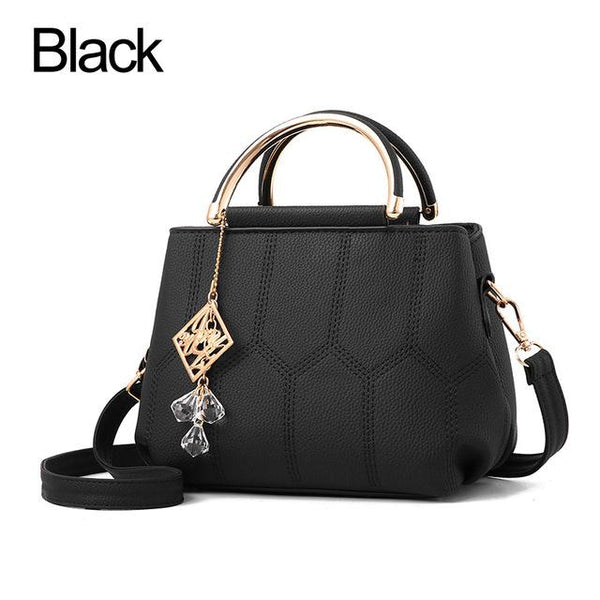 Women's Classy Mini To-Way Bag