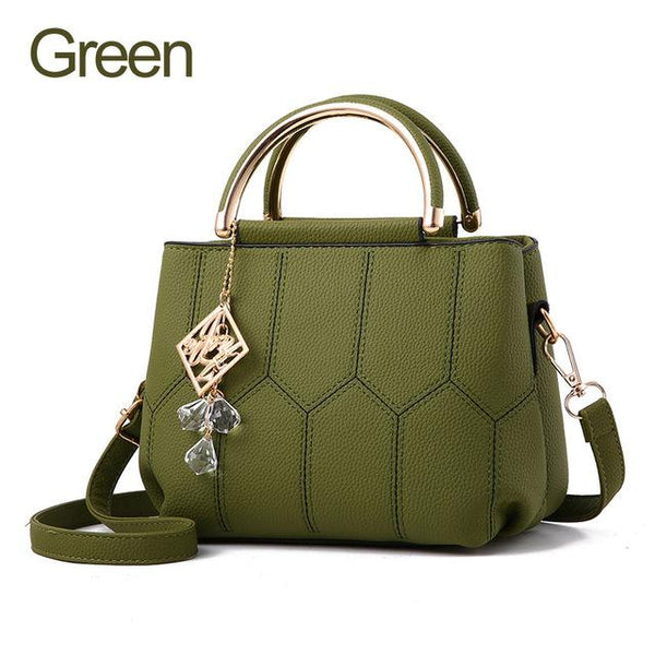 Women's Classy Mini To-Way Bag