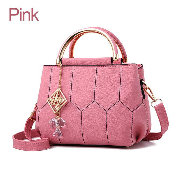 Women's Classy Mini To-Way Bag